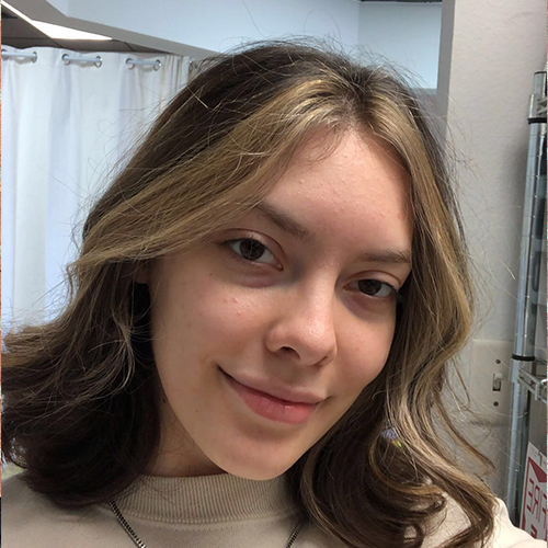 brittany_rivera__garbo_aveda_hair_salon_spa_best_austin_hair_color_nails_top_hair_stylist_men_hair_cut_austin_78757_78741_hair_salon_near_me_austin