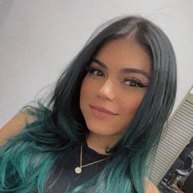 Cristina