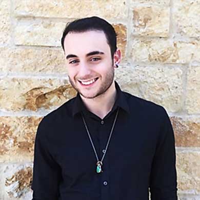 ELI_BAHSOUS_garbo_aveda_hair_salon_spa_best_austin_hair_color_nails_top_hair_stylist_men_hair_cut_austin_78757_78741_hair_salon_near_me_austin.jpg