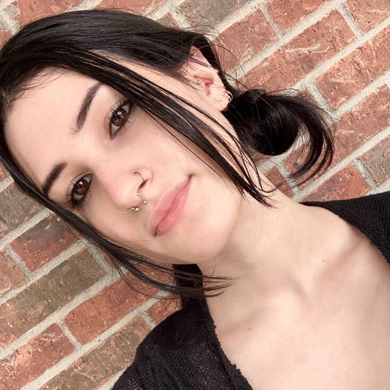 Jasmine_godinez__garbo_aveda_hair_salon_spa_best_austin_hair_color_nails_top_hair_stylist_men_hair_cut_austin_78757_78741_hair_salon_near_me_austin